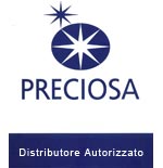 Vai alla scheda di PIETRE TERMO M.C. VIVA12 - PRECIOSA,
ASSOLUTAMENTE FANTASTICHE !!
ESTREMA BRILLANTEZZA E DI FACILE APPLICAZIONE