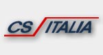Vai alla scheda di CS-ITALIA Srl ha cambiato indirizzo