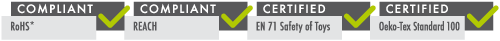 cs italia