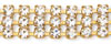 Cup chains