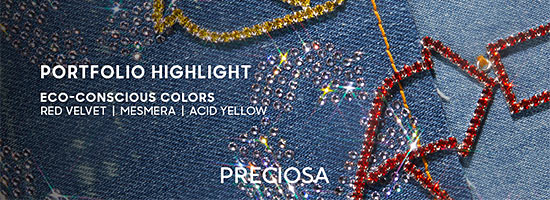  <a href="https://www.preciosacomponents.com/news/486/the-magic-of-eco-conscious-color-development" target="_blank" title="The Magic of Eco-Conscious Color Development by PRECIOSA by PRECIOSA">The Magic of Eco-Conscious Color Development by PRECIOSA</a>